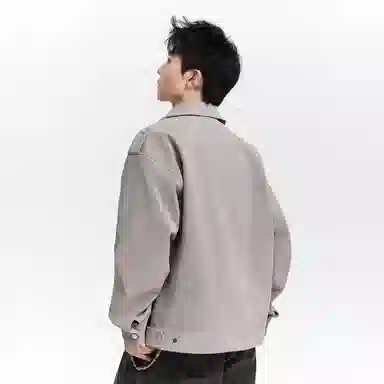 PUlogo