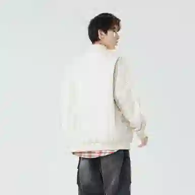 ins