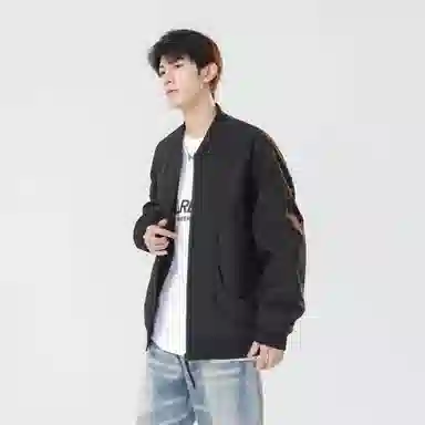 ins