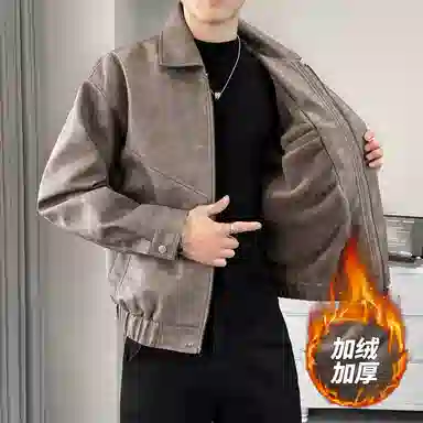 PIERRE CARDIN PIERRE CARDIN