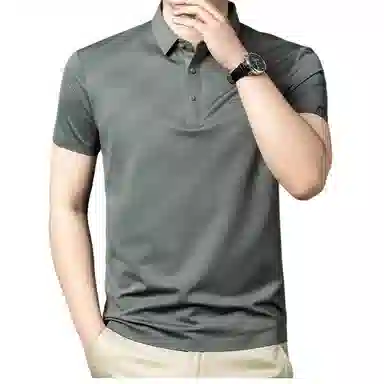 PIERRE CARDIN Polo