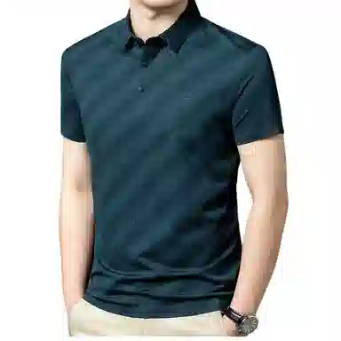PIERRE CARDIN Polo