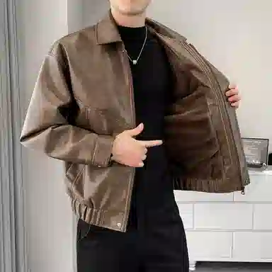 PIERRE CARDIN PIERRE CARDIN