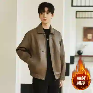 PIERRE CARDIN PIERRE CARDIN