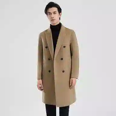 PIERRE CARDIN 100