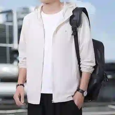 PIERRE CARDIN UPF50+