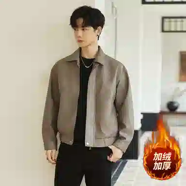 PIERRE CARDIN PIERRE CARDIN