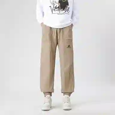 Pierre Cardin Casual Pants