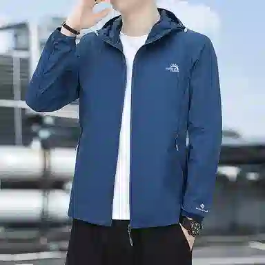 PIERRE CARDIN UPF50+