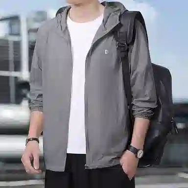 PIERRE CARDIN UPF50+