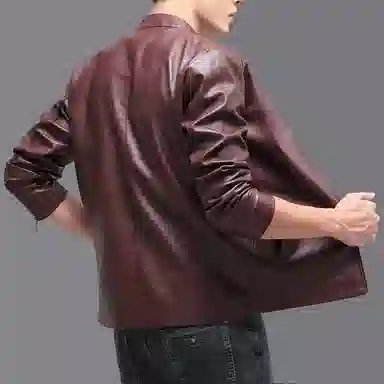 ERQD