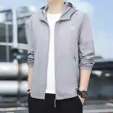 PIERRE CARDIN UPF50+