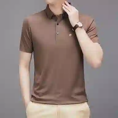PIERRE CARDIN Polo