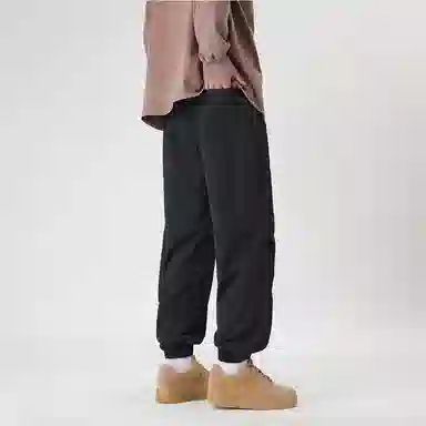 Pierre Cardin Casual Pants