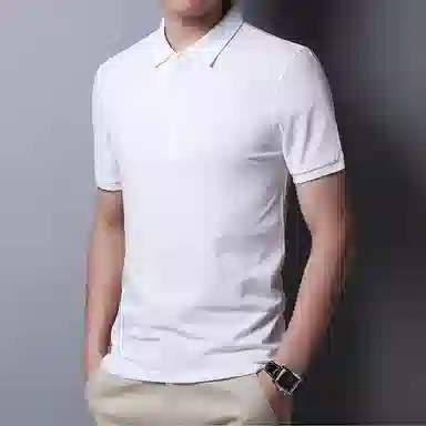 PIERRE CARDIN Polo
