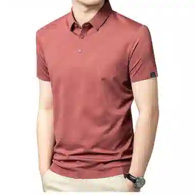 PIERRE CARDIN Polo
