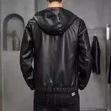 VNHP