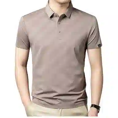 PIERRE CARDIN Polo