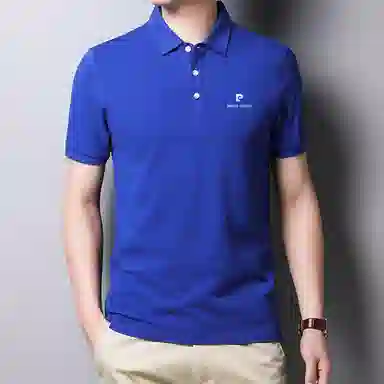 PIERRE CARDIN Polo