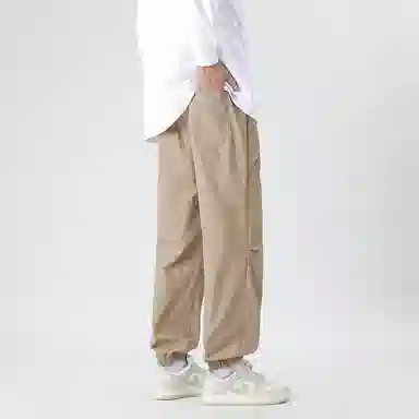Pierre Cardin Casual Pants