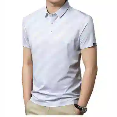 PIERRE CARDIN Polo