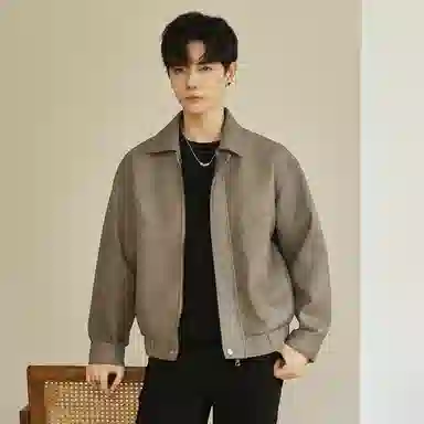 PIERRE CARDIN PIERRE CARDIN