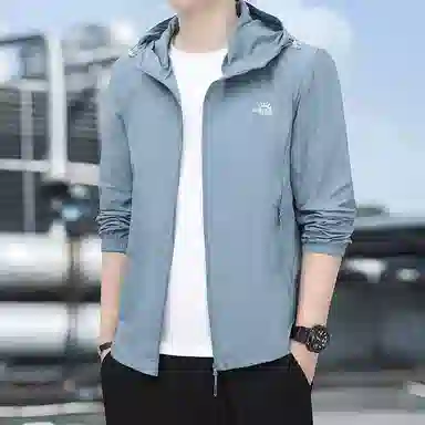 PIERRE CARDIN UPF50+