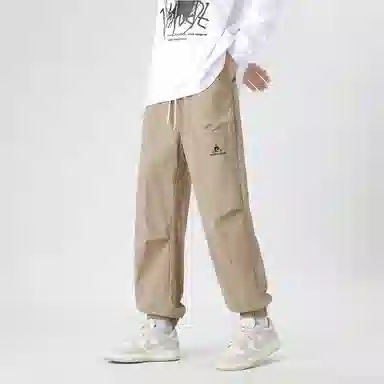 Pierre Cardin Casual Pants