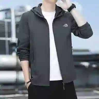 PIERRE CARDIN UPF50+