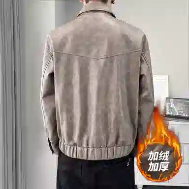 PIERRE CARDIN PIERRE CARDIN