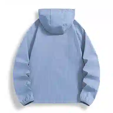 PIERRE CARDIN UPF50+