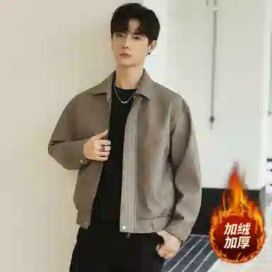 PIERRE CARDIN PIERRE CARDIN