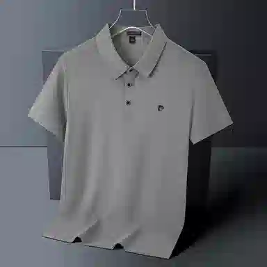 PIERRE CARDIN Polo