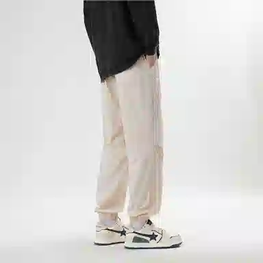 Pierre Cardin Casual Pants