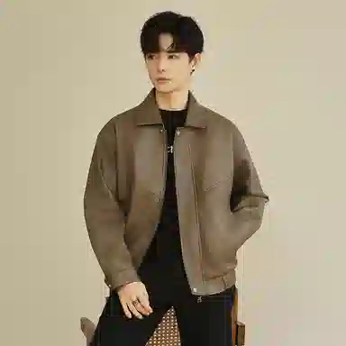 PIERRE CARDIN PIERRE CARDIN