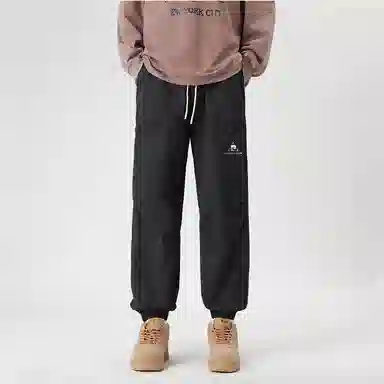 Pierre Cardin Casual Pants