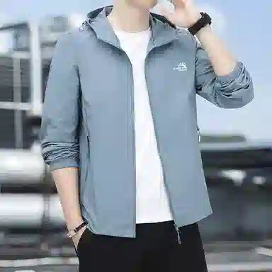 PIERRE CARDIN UPF50+