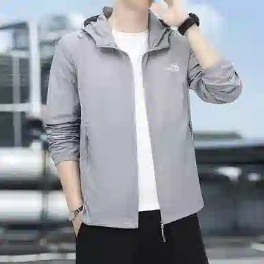 PIERRE CARDIN UPF50+