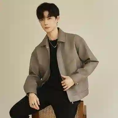 PIERRE CARDIN PIERRE CARDIN