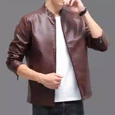 ERQD