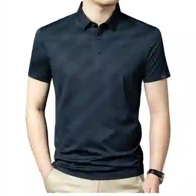 PIERRE CARDIN Polo