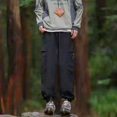 Pierre Cardin Casual Pants