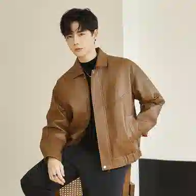 PIERRE CARDIN PIERRE CARDIN