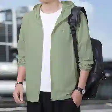 PIERRE CARDIN UPF50+
