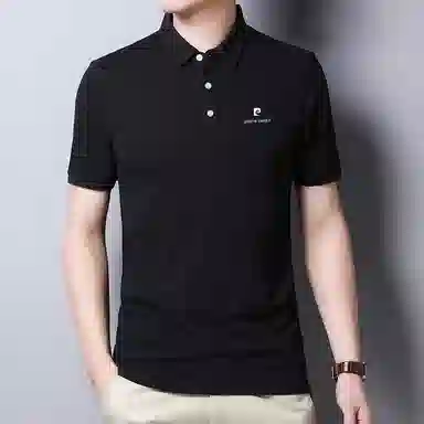 PIERRE CARDIN Polo