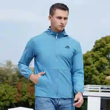 PIERRE CARDIN