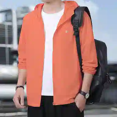 PIERRE CARDIN UPF50+