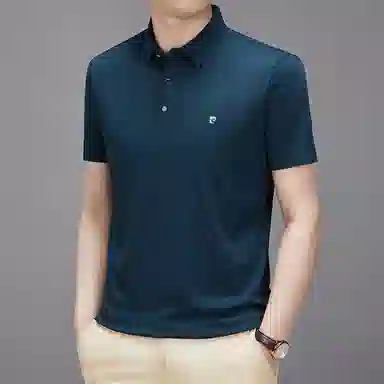 PIERRE CARDIN Polo