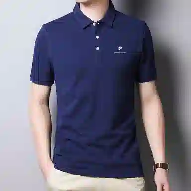 PIERRE CARDIN Polo