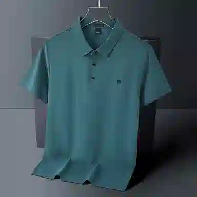 PIERRE CARDIN Polo